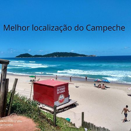 Pousada Mar&Sol Comfort Florianópolis Exterior foto