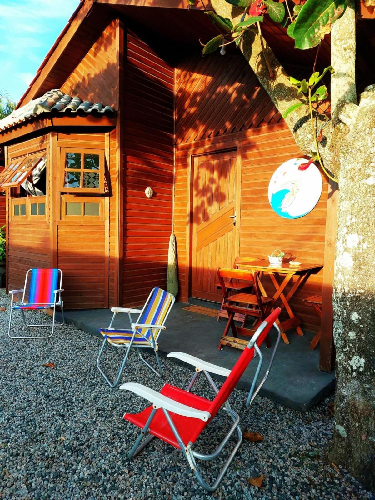 Charmoso E Moderno No Paraiso E Proximo Ao Aeroporto Florianópolis Exterior foto